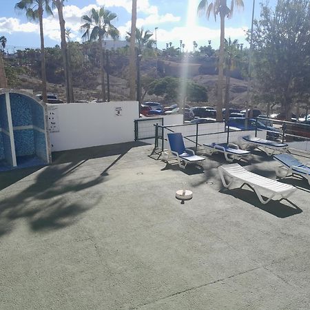 Las Terrazas Wifi Pool Πλάγια ντε λας Αμέρικας Εξωτερικό φωτογραφία